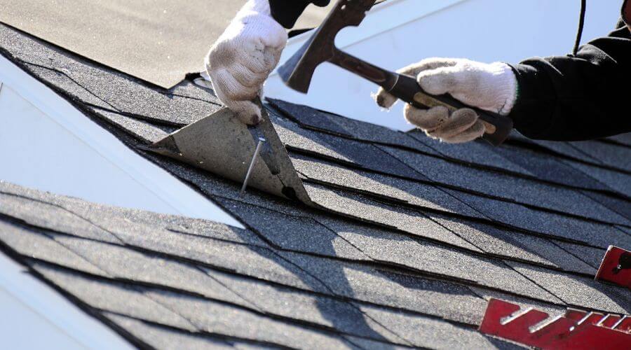 Local Siding Services in Port Washington, OH